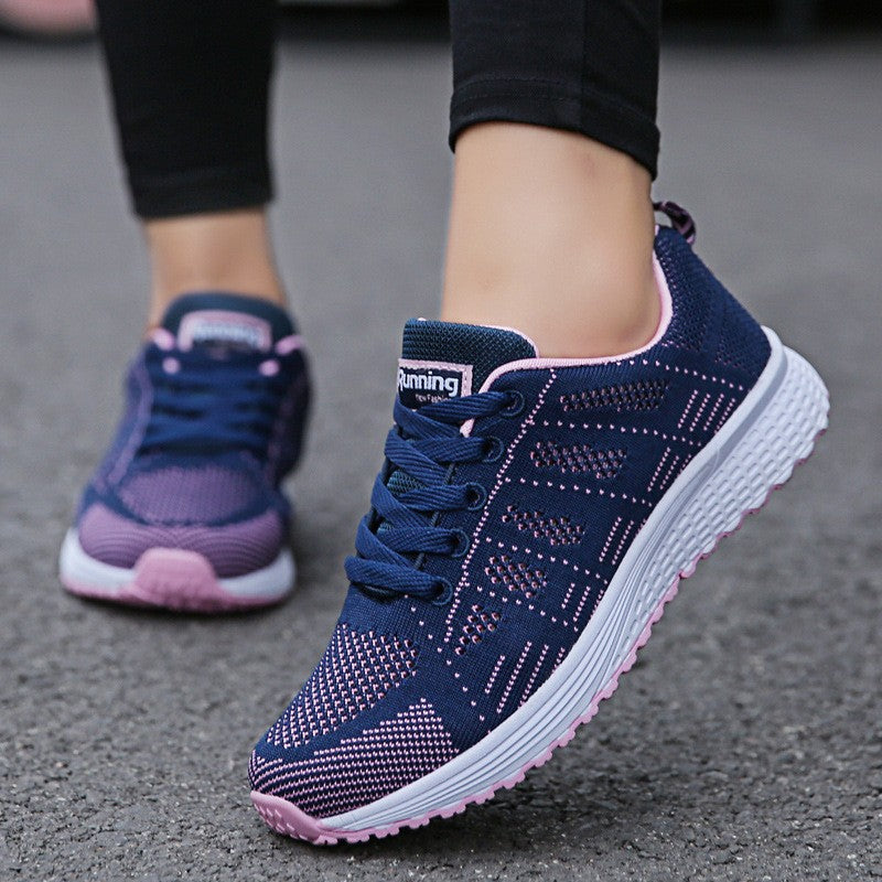 Tênis Branco feminino vulvanizados