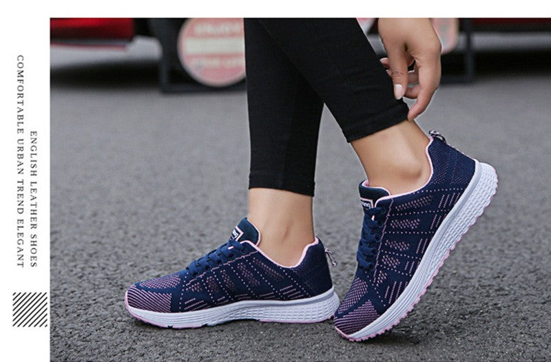 Tênis Branco feminino vulvanizados