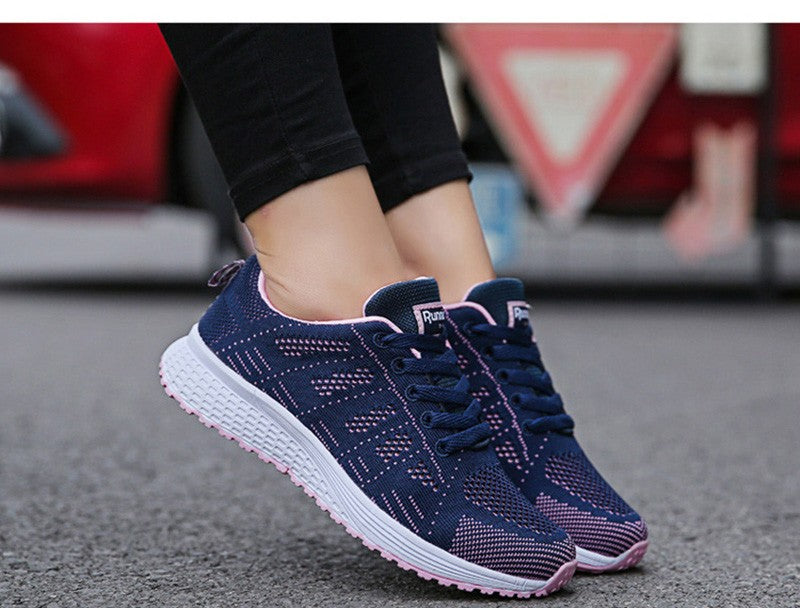 Tênis Branco feminino vulvanizados