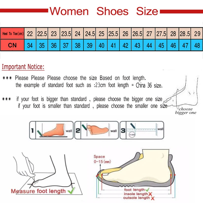 Mocassin femininos enfermeira mocassins sapatos clássicos apartamentos zapatos m