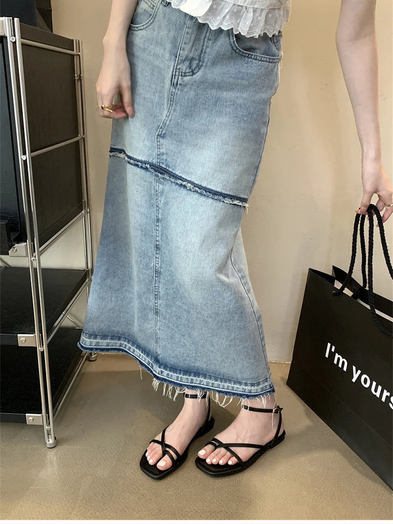 Sandálias feminina verao elegante